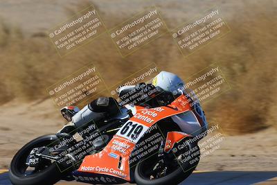 media/Feb-02-2025-Race Pace (Sun) [[84aa3aff12]]/1-Verified/4-Turn 10 Tip In (1025am)/